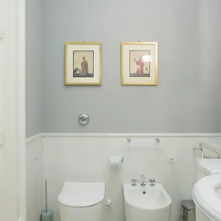 Vittoria - House Of Charme