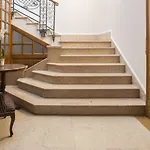 Vittoria - House Of Charme 4*