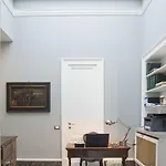 Vittoria - House Of Charme
