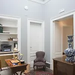 Vittoria - House Of Charme 4*