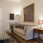 Vittoria - House Of Charme メッシーナ
