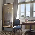 Vittoria - House Of Charme 4* メッシーナ