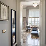 Vittoria - House Of Charme 4*