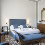 ベッド・アンド・ブレックファスト Vittoria - House Of Charme 4*