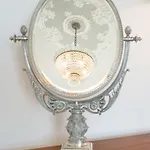 Vittoria - House Of Charme メッシーナ