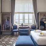 Vittoria - House Of Charme 4*