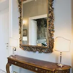 Vittoria - House Of Charme