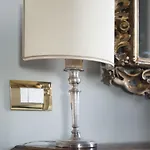 Vittoria - House Of Charme 4* メッシーナ