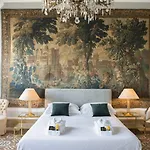 Vittoria - House Of Charme メッシーナ