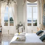 Vittoria - House Of Charme ベッド・アンド・ブレックファスト 4*