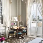 Vittoria - House Of Charme ベッド・アンド・ブレックファスト メッシーナ