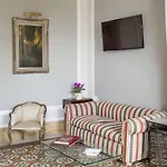 ベッド・アンド・ブレックファスト Vittoria - House Of Charme