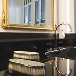 Vittoria - House Of Charme ベッド・アンド・ブレックファスト メッシーナ