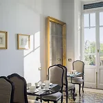 Vittoria - House Of Charme