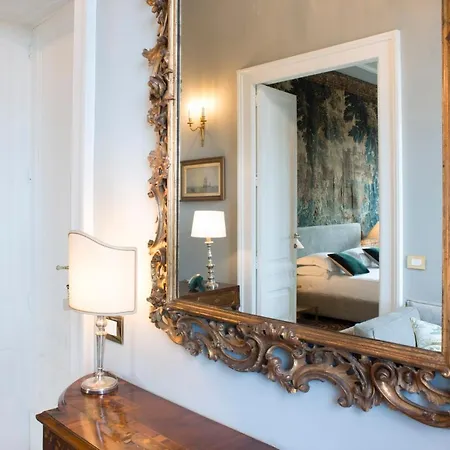 Vittoria - House Of Charme Messina