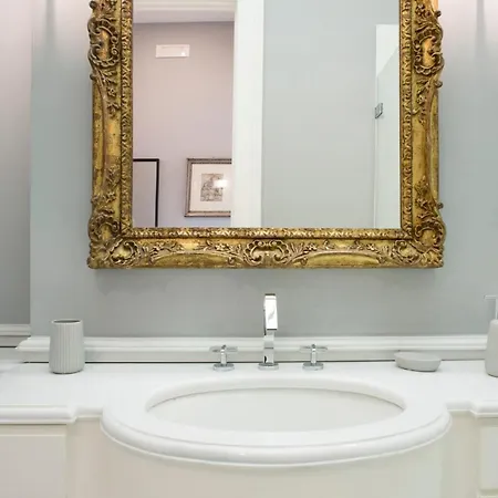 Vittoria - House Of Charme 3* Messina