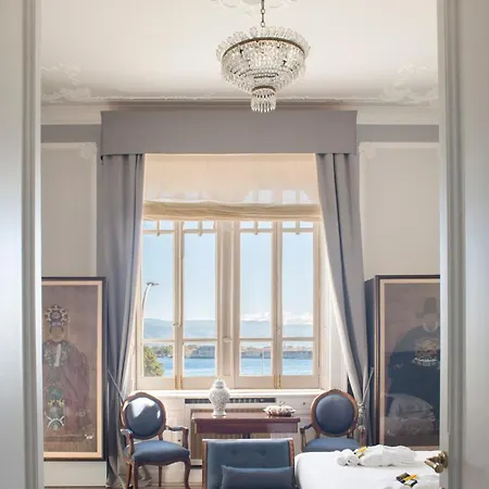 Vittoria - House Of Charme Bed & Breakfast